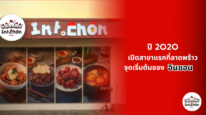 ปี 2020